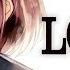 Nightcore Lonely Lyrics