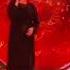 Lola Tsereteli ლოლა წერეთელი GHIGHILO ღიღილო NEW HIT 2024