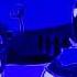 Wait Don T Tell Me But It S Vocoded To The Piano Dub