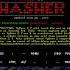 How To Install Hash Cracker Shorts Termux Shortvideos