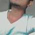 Oh Saaiyaan The Power Arijit Singh Raj Pandit Cover By Aryan Mishra