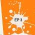 EP3 MASEGO MATIKO UNEMPLOYMENT CONTRACTS SELF RELIANCE NOT PAID AI SOCIAL LIES PRESSURES