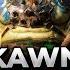 Is He WORTH IT Is Kawn Branchbreaker Good Enough Raid Shadow Legends Test Server