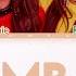 BLACKPINK BOOMBAYAH Japanese Version Color Coded Lyrics Kan Rom Eng