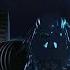 Predator 2 Other World Life Forms HD