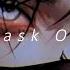 Future Mask Off Slowed Reverb Bass Boosted