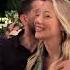 SURVİVOR ALEYNA VE CANBAY Survivor Aleynakalaycıoğlu Canbay