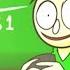 Ask Baldi Part 2 Baldi S Basics Comic Dubs With Principal And Playtime