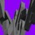 WDL Cashmere Ft Roads Audio