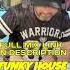 LOVE THIS MASHUP DISCO FUNKY HOUSE MUSIC Music Remix Dj