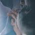 Djibellah Jeune Clip Officiel
