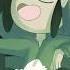Eres Lobo O Cordero COVER Edd00chan Ft Itsfandubtime SERIE ANIMADA FNAFHS 2