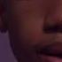 Kid Temper Tantrum Was Playing On The Nintendo Switch With His Friends