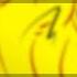 Hidden God Alphatale Ost Error 666 Sans Theme DylanOwO