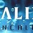 Raincaller Melodic House