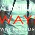 Lil Wayne She Will Official Instrumental DOWNLOAD