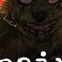 I M GOING TO COME FIND YOU FNAF 3 Speedpaint