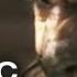 The Wolfman Official Trailer 1 Bridgette Millar Movie 2010 HD