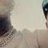 Wuki Birdz With Smokepurpp Official Music Video