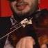 Kol El Qassayed Marwan Khouryhebini Kadim Al Saher Violon Cover By Barakat Jabbour