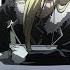 She Is AMAZING FMA BROTHERHOOD Reaction Ep 35