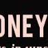 Boney M Live In Suncity Highlights Cut 10000 Light Years Away Part