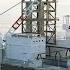Was The Deepwater Horizon Disaster Preventable Smithsonian Channel