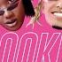 Pookie Feat Lil Pump Remix