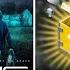 Elektronomia Sparks Alan Walker K 391 Boy In Space Paradise Mashup Rave DJ