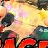 150cc STAR FLOWER CUP MEGA RAGE Mario Kart World