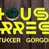 SOFI TUKKER Gorgon City House Arrest
