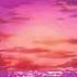 Home Resonance X Sicko Mode Slowed Reverb