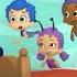Bubble Guppies All Credits Antigo