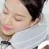 Electric Neck Massager U Shaped Pillow Portable Shoulder Massager Massage Health Relax Aliexpress