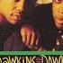 Dawkins Dawkins Watching Over Me