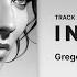 Gregory Dreamer I Need You