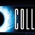 Collapsar Beyond The Event Horizon 2009