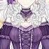 Bohahaha Foryou Gacha Gachalife Shorts Fy Gachaclub Animation Trend Fyp