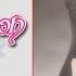 Sailor Moon Crystal Act 24 Reaction Attack Black Lady JD Reacts Through
