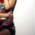 Hande Yener Naber JoyHMüzik