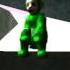 Slendytubbies 3 Campaign Demo BEAUTIFUL