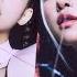 BLACKPINK PINK VENOM MV Teaser