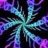 Crazytown BUTTERFLY Dub Remix HD