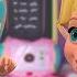Butterbean S Café A Grilled Cheese For The Big Cheese Nick Jr UK