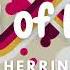 Lord Of Likes Duke Herrington Funk Music 96 BPM
