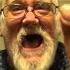 Angry Grandpa BEST PRANK Insult Moments