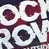 Block Crown Brightside Powerclub Mix 2023