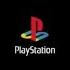 PlayStation Sound Effect PS1