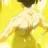 7ds New Or Old Gen Sevendeadlysins Anime Fourknightsoftheapocalypse Animeedit