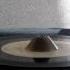 Horace Andy Money Money Justice 1982